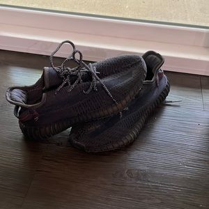 Yeezy 350 boost size 7 in men’s